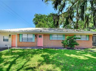 茶 LE st 828 Lee St, Brunswick, GA 31520 | MLS #1652025 | Zillow