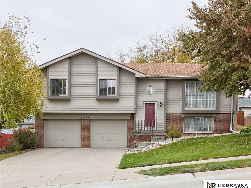 1st image of 6729 Aspen St