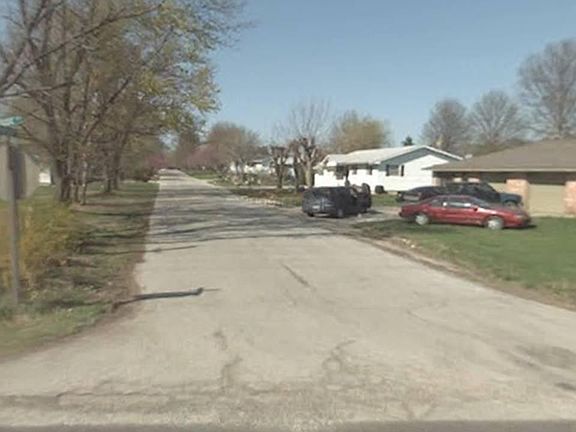 StreetView