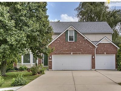 1st image of 1149 SW Sunflower Dr