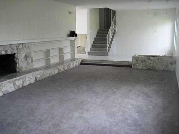 3rd image of 107 Atlantic Blvd