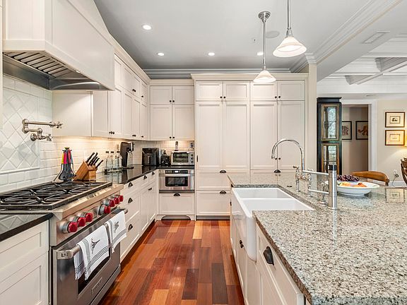 2nd image of 6016 Green Dolphin Way