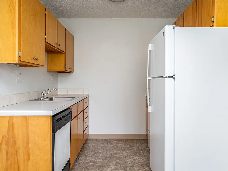 6275 SW 188th Ct — Photo 12