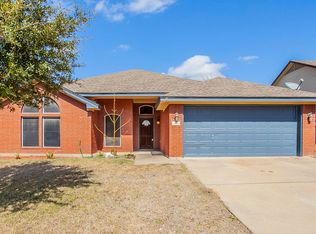 8606 Surrey Dr, Temple, TX 76502