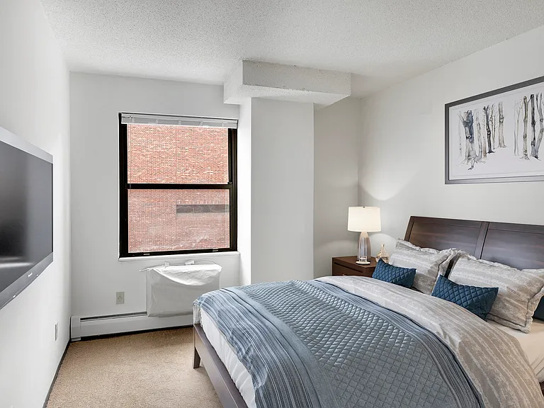 Mears Park Place — Photo 19