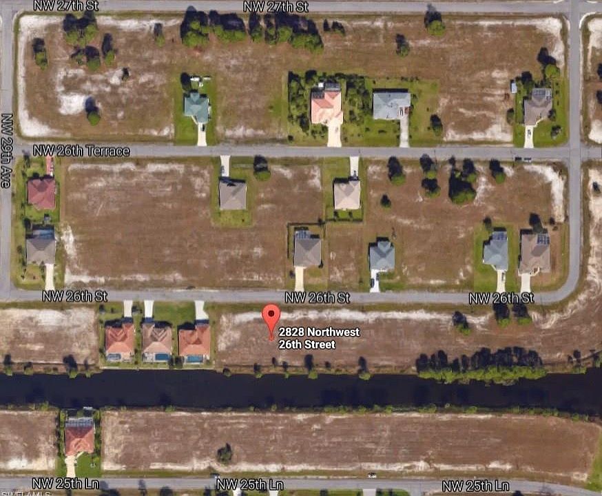 2nd image of 2828 NW 26th St