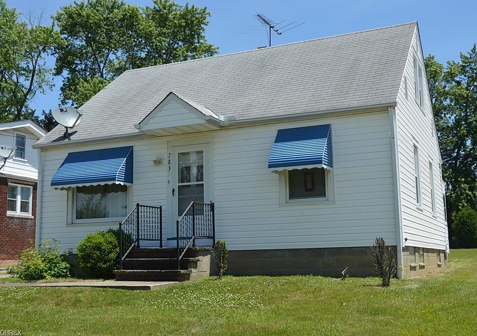1st image of 783 McKinley Ave