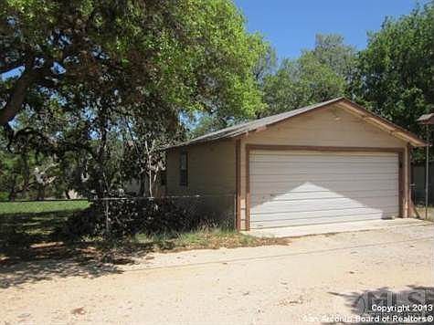 4th image of 925 Canyon Springs Dr