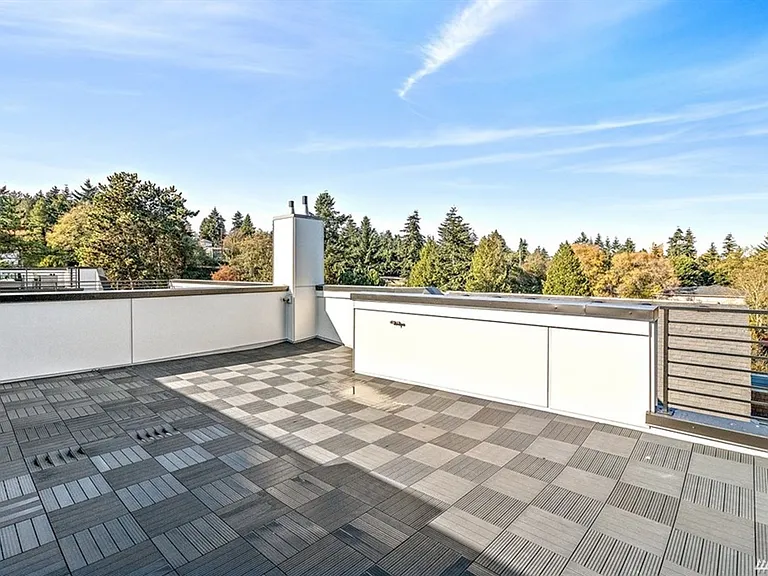 9515 8th Ave NW #B — Photo 24