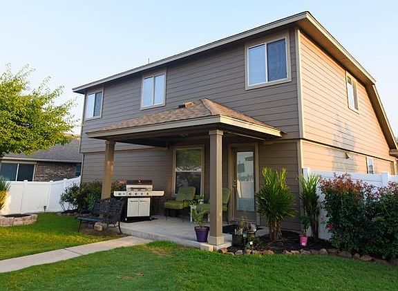 5th image of this home