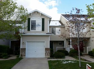 122 W 200 N, Centerville, UT 84014