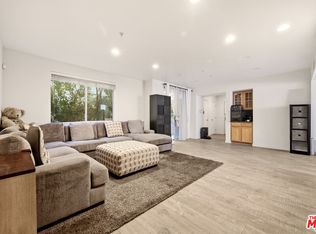 1222 S Westgate Ave APT 104, Los Angeles, CA 90025
