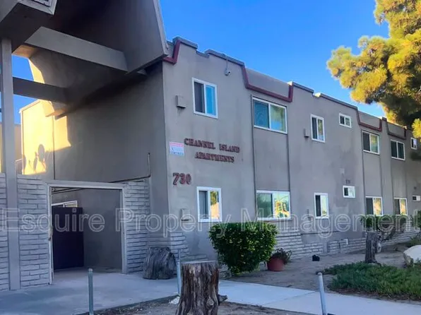 730 W Channel Islands Blvd #A7, Oxnard, CA 93033