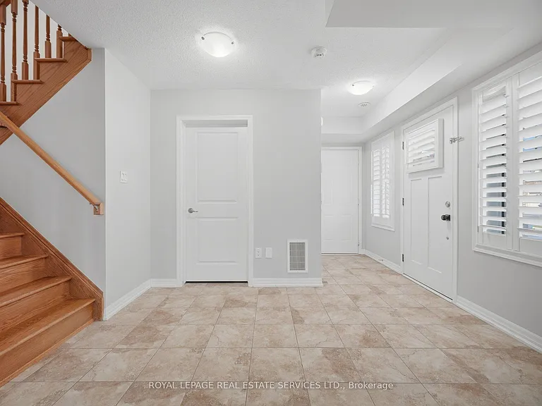 264 Sarah Cline Dr #1 — Photo 6