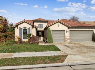 457 Everglade Ave, Clovis, CA 93619