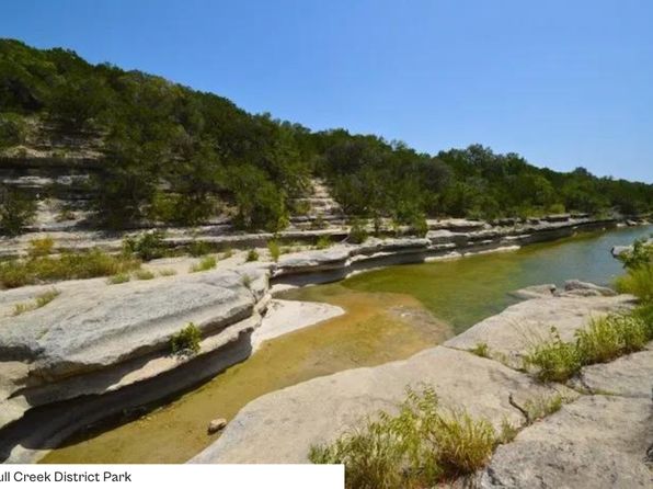 austin-texas-439725674 picture