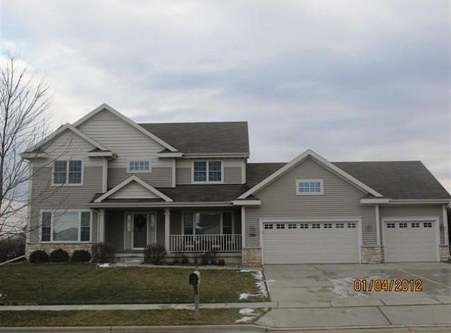 1st image of 7301 Heather Glen Dr