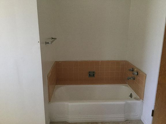 5th image of 4786 Don Miguel Dr APT 1