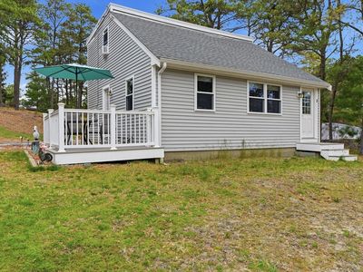 2 Great Wind Dr, Plymouth, MA, 02360