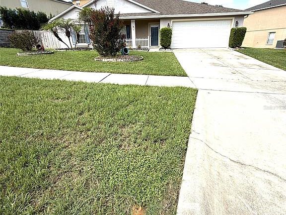 2nd image of 344 Sky Valley St