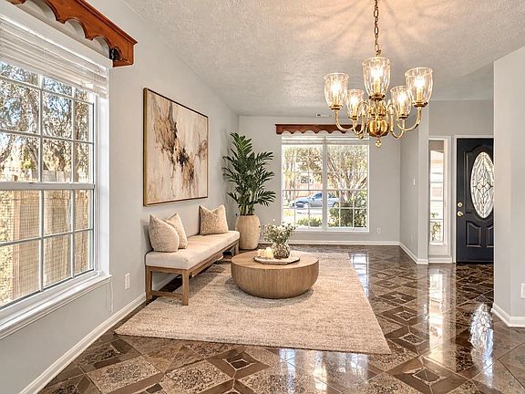 4th image of 15302 Plantation Glen Park