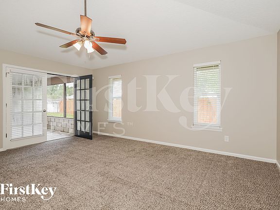 3rd image of 4129 Shetland Pony Ln