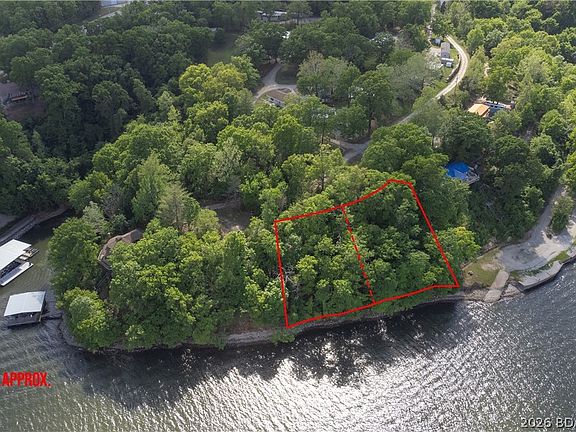 2nd image of LOT 6&7 Sunlight Point