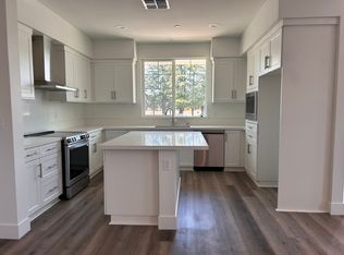 2920 Liscum St, Santa Rosa, CA 95407