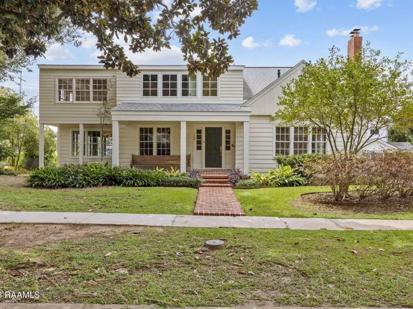 110 Seville Blvd, Lafayette, LA 70503