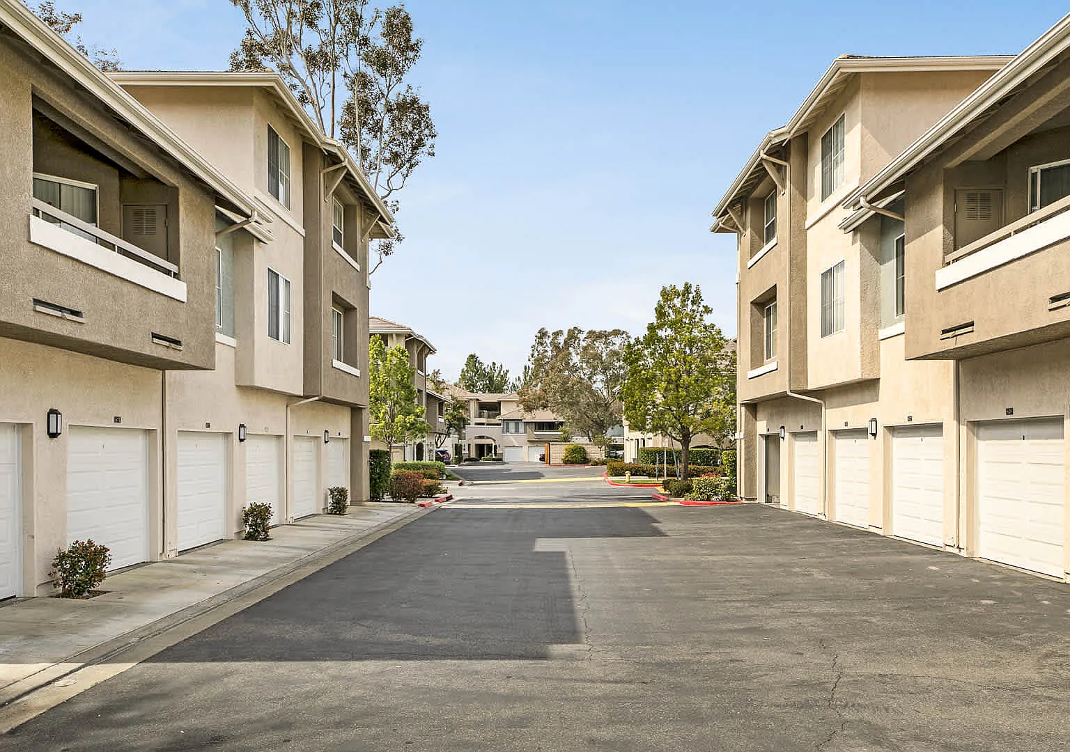 Skycrest — Photo 3