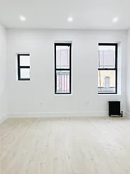 Rented by Ink Realty Services LLC