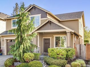 17005 16th Dr SE, Bothell, WA 98012