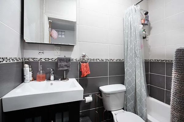 Rented by Leviathan Leasing LLC | media 1