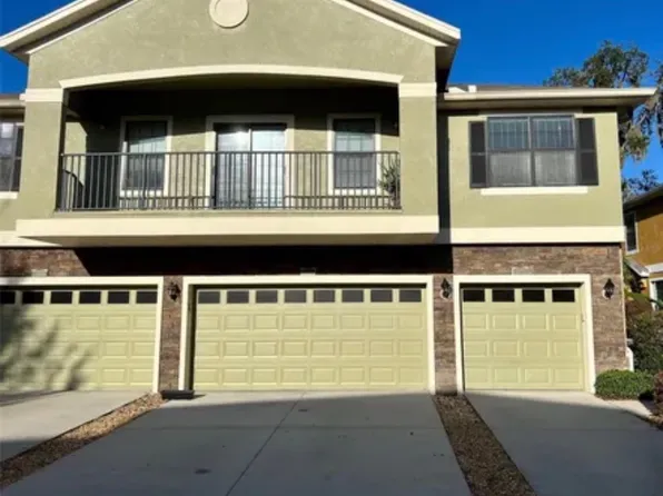 5729 Kingletsound Pl, Lithia, FL 33547