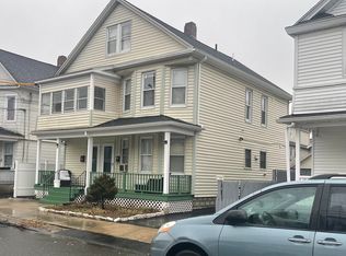 47-49 Cleveland Ave, Bridgeport, CT 06606