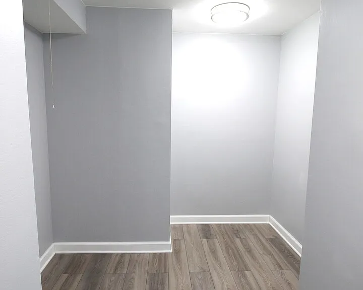 3018 Roberts Dr #8 — Photo 14