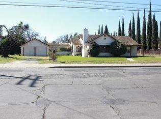 1944 Evergreen Ave, Modesto, CA 95350