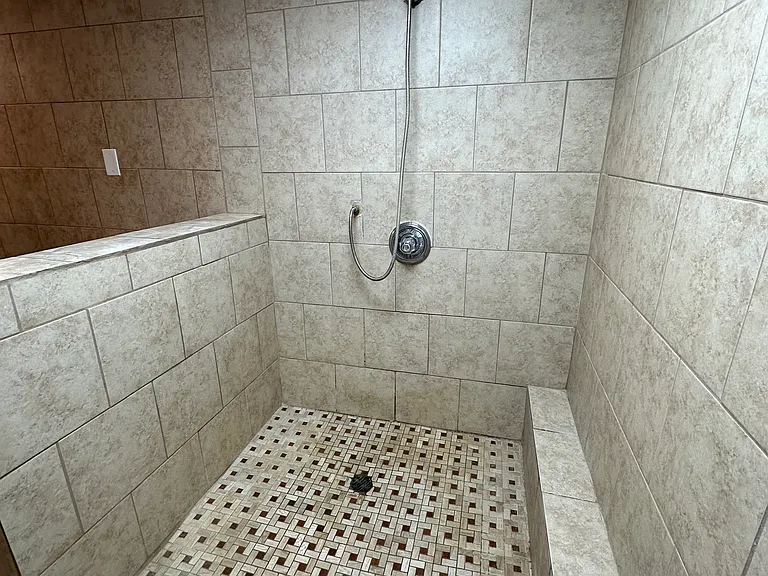 420 North St #0 — Photo 16