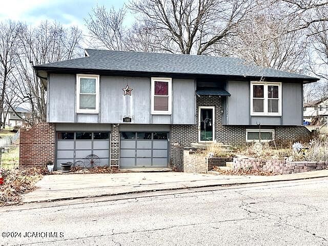 1st image of 1322 Biscayne Dr