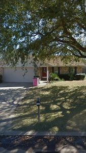 5136 Tara Ln, Bossier City, LA, 71111