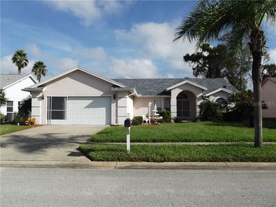 8729 Poe Dr, Hudson, FL, 34667