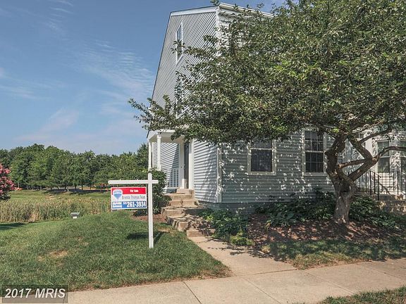2nd image of 13930 Preacher Chapman Pl
