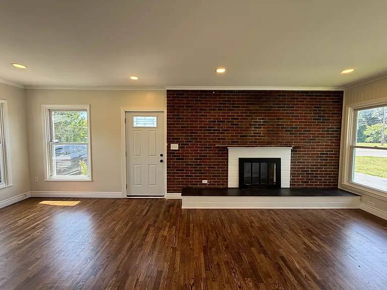 12191 Willow Grove Rd — Photo 5