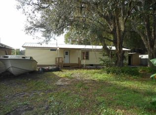 12646 Onstad Ln, New Port Richey, FL 34654