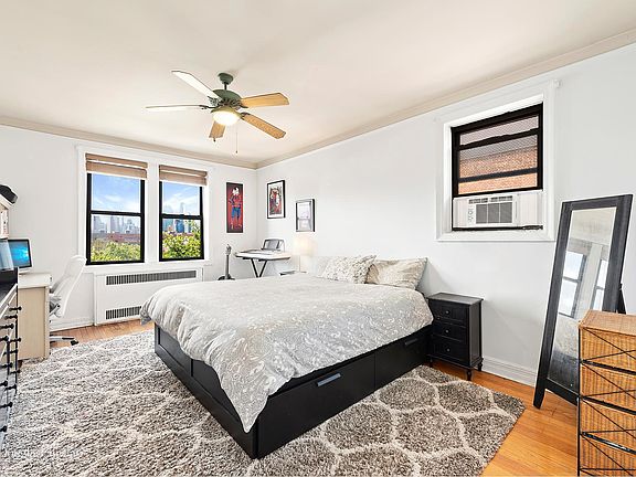 2nd image of 47-39 40th St APT 6F