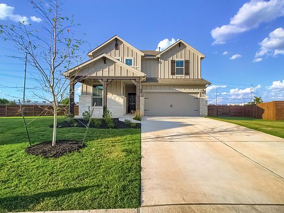 3rd image of 14217 Alloro Dr