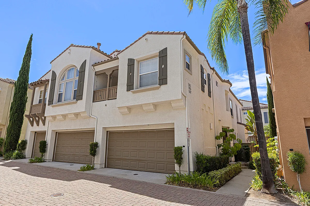11817 Miro Circle - 1 — Photo 2