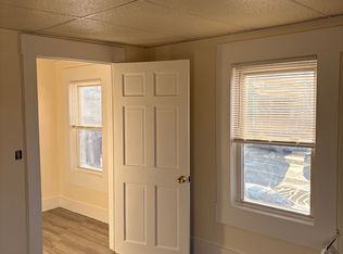 418 Main St #418, Wilmington, MA 01887