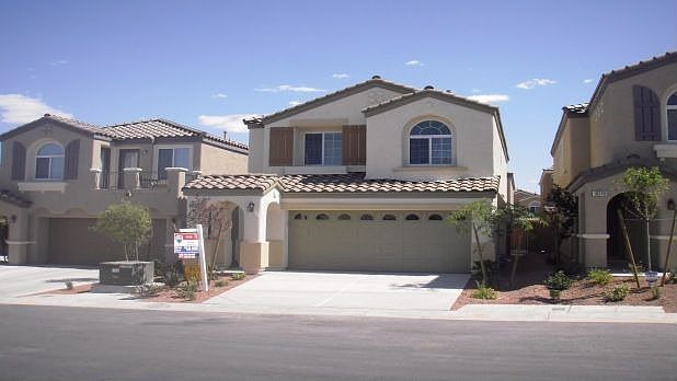 1st image of 10217 Danskin Dr