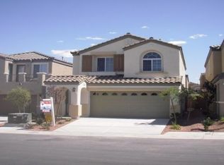 10217 Danskin Dr, Las Vegas, NV 89166